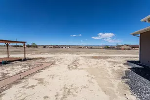 1850 N Belmar Dr, Pueblo West, CO 81007 - Photo 59