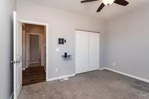 1850 N Belmar Dr, Pueblo West, CO 81007 - Photo 29
