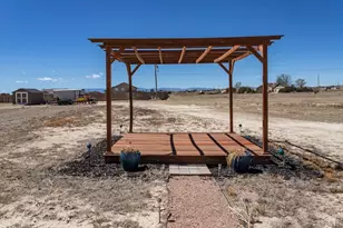 1850 N Belmar Dr, Pueblo West, CO 81007 - Photo 41