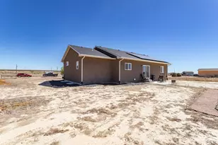 1850 N Belmar Dr, Pueblo West, CO 81007 - Photo 61