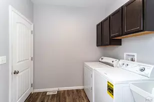 1850 N Belmar Dr, Pueblo West, CO 81007 - Photo 35