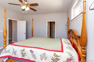 1850 N Belmar Dr, Pueblo West, CO 81007 - Photo 17