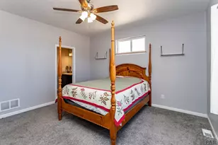 1850 N Belmar Dr, Pueblo West, CO 81007 - Photo 19