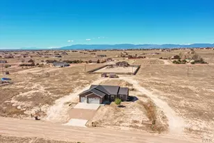 1850 N Belmar Dr, Pueblo West, CO 81007 - Photo 51