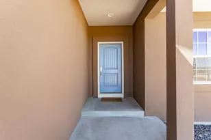 1850 N Belmar Dr, Pueblo West, CO 81007 - Photo 33