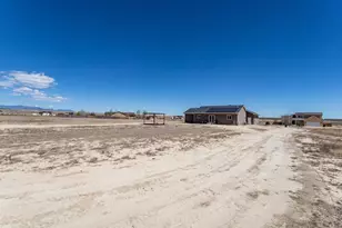 1850 N Belmar Dr, Pueblo West, CO 81007 - Photo 65