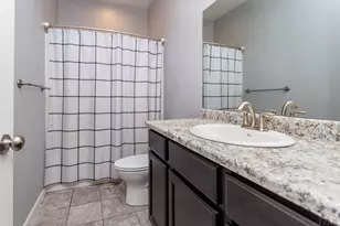 1850 N Belmar Dr, Pueblo West, CO 81007 - Photo 31