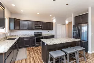 1850 N Belmar Dr, Pueblo West, CO 81007 - Photo 5
