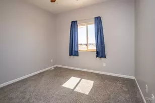 1850 N Belmar Dr, Pueblo West, CO 81007 - Photo 25