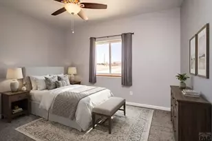 1850 N Belmar Dr, Pueblo West, CO 81007 - Photo 27