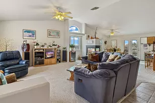 409 W Baldwyn Dr, Pueblo West, CO 81007 - Photo 9