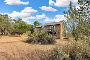 409 W Baldwyn Dr, Pueblo West, CO 81007 - Photo 3