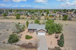 409 W Baldwyn Dr, Pueblo West, CO 81007 - Photo 29