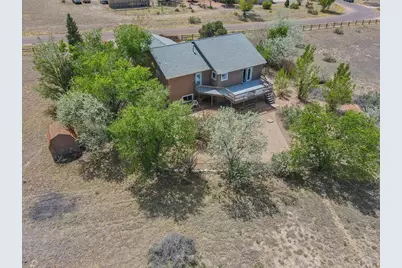 409 W Baldwyn Dr, Pueblo West, CO 81007 - Photo 27