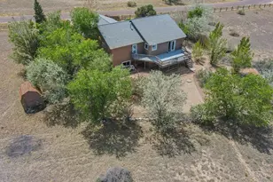 409 W Baldwyn Dr, Pueblo West, CO 81007 - Photo 27