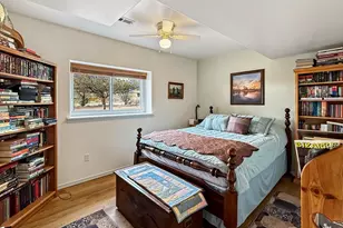 409 W Baldwyn Dr, Pueblo West, CO 81007 - Photo 23