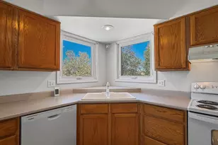 409 W Baldwyn Dr, Pueblo West, CO 81007 - Photo 17