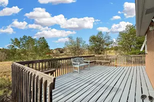 409 W Baldwyn Dr, Pueblo West, CO 81007 - Photo 7