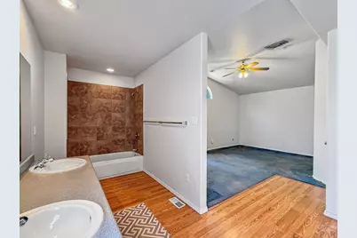 409 W Baldwyn Dr, Pueblo West, CO 81007 - Photo 19