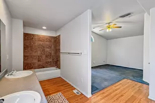 409 W Baldwyn Dr, Pueblo West, CO 81007 - Photo 19