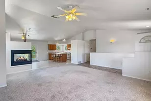 409 W Baldwyn Dr, Pueblo West, CO 81007 - Photo 11
