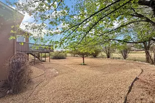409 W Baldwyn Dr, Pueblo West, CO 81007 - Photo 5