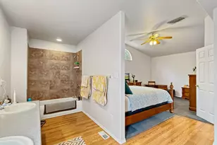 409 W Baldwyn Dr, Pueblo West, CO 81007 - Photo 17