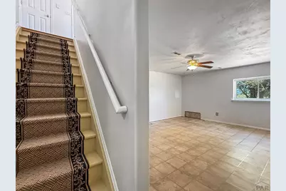 409 W Baldwyn Dr, Pueblo West, CO 81007 - Photo 21