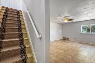 409 W Baldwyn Dr, Pueblo West, CO 81007 - Photo 21