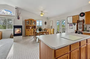 409 W Baldwyn Dr, Pueblo West, CO 81007 - Photo 13