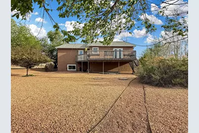 409 W Baldwyn Dr, Pueblo West, CO 81007 - Photo 3