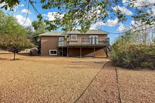 409 W Baldwyn Dr, Pueblo West, CO 81007 - Photo 3