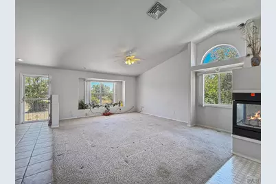 409 W Baldwyn Dr, Pueblo West, CO 81007 - Photo 13