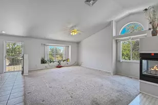 409 W Baldwyn Dr, Pueblo West, CO 81007 - Photo 13