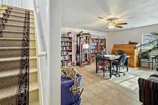 409 W Baldwyn Dr, Pueblo West, CO 81007 - Photo 19