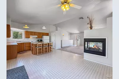 409 W Baldwyn Dr, Pueblo West, CO 81007 - Photo 15