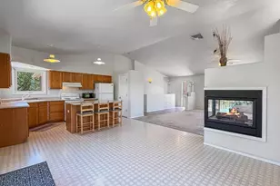 409 W Baldwyn Dr, Pueblo West, CO 81007 - Photo 15