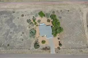 409 W Baldwyn Dr, Pueblo West, CO 81007 - Photo 9