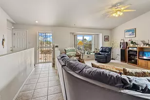 409 W Baldwyn Dr, Pueblo West, CO 81007 - Photo 9
