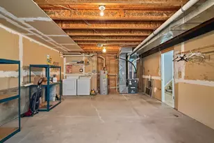 409 W Baldwyn Dr, Pueblo West, CO 81007 - Photo 25