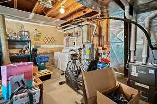 409 W Baldwyn Dr, Pueblo West, CO 81007 - Photo 25