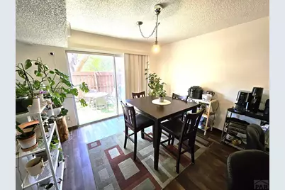 172 Bonnymede Rd #Apt C, Pueblo, CO 81001 - Photo 5