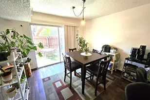 172 Bonnymede Rd, Pueblo, CO 81001 - Photo 5