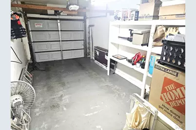 172 Bonnymede Rd #Apt C, Pueblo, CO 81001 - Photo 17