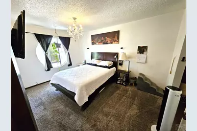 172 Bonnymede Rd #Apt C, Pueblo, CO 81001 - Photo 9
