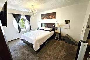 172 Bonnymede Rd, Pueblo, CO 81001 - Photo 9