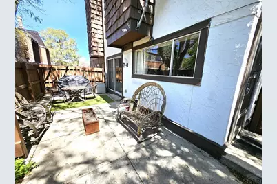 172 Bonnymede Rd #Apt C, Pueblo, CO 81001 - Photo 3