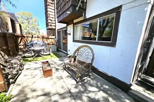 172 Bonnymede Rd, Pueblo, CO 81001 - Photo 3