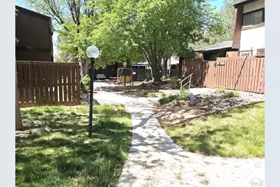 172 Bonnymede Rd #Apt C, Pueblo, CO 81001 - Photo 19