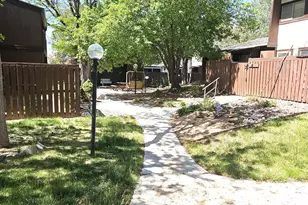 172 Bonnymede Rd, Pueblo, CO 81001 - Photo 19